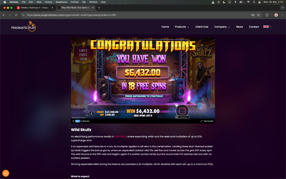 Screenshot 2026-03-16 at 2.14.09.png