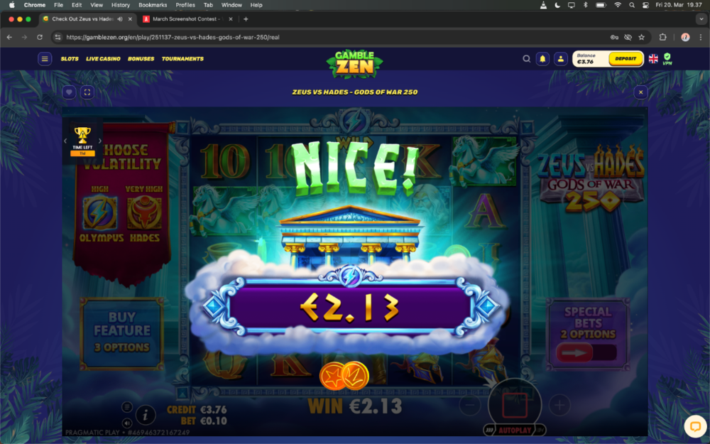 Screenshot 2026-03-20 at 19.37.11.png