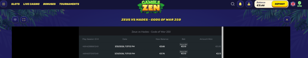 Screenshot 2026-03-20 at 19.37.54.png