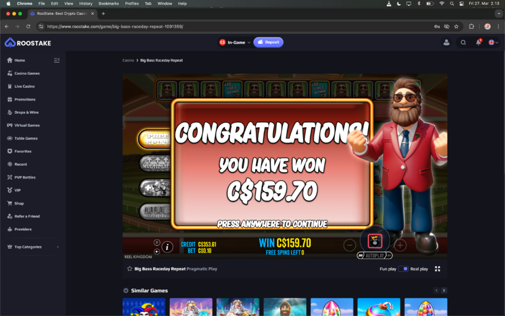 Screenshot 2026-03-27 at 2.13.09.png