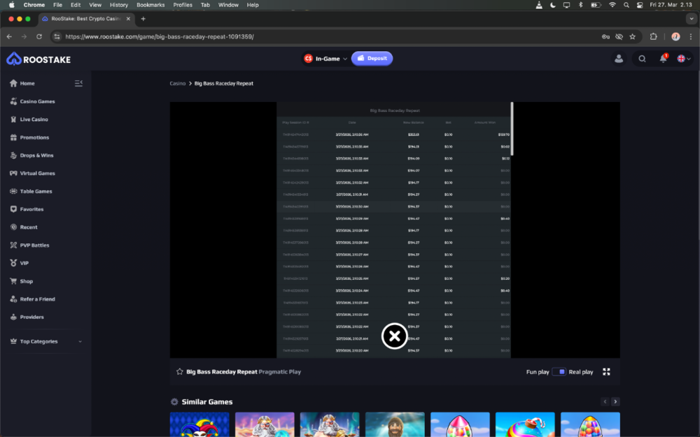 Screenshot 2026-03-27 at 2.13.43.png