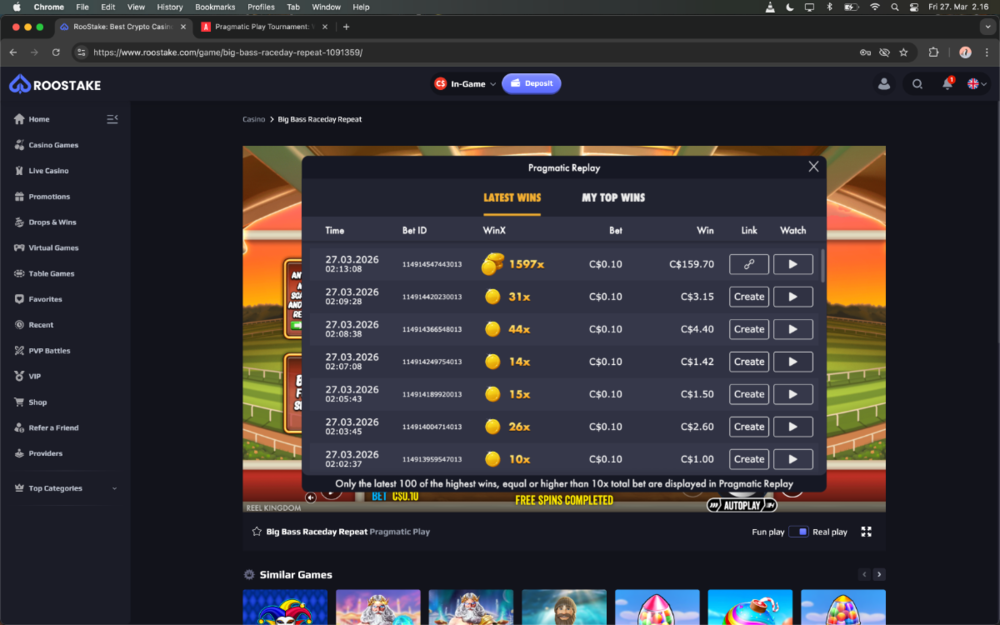 Screenshot 2026-03-27 at 2.16.04.png