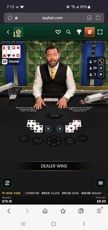 Screenshot_20260228-191320_Samsung Internet.jpg