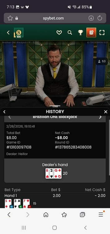 Screenshot_20260228-191345_Samsung Internet.jpg