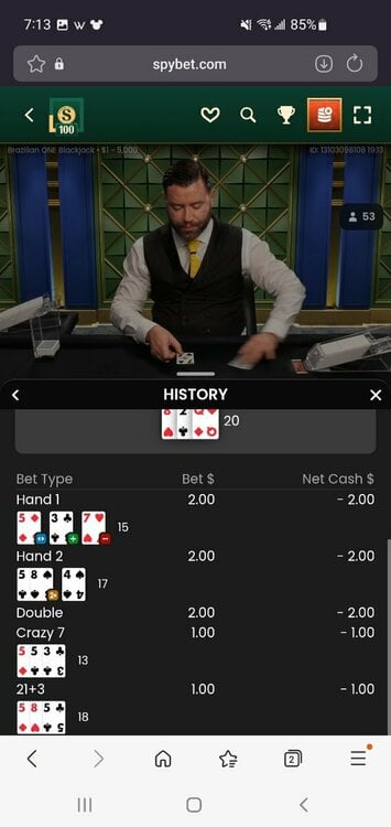 Screenshot_20260228-191348_Samsung Internet.jpg