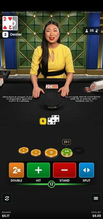 Screenshot_20260228-201543_Samsung Internet.jpg