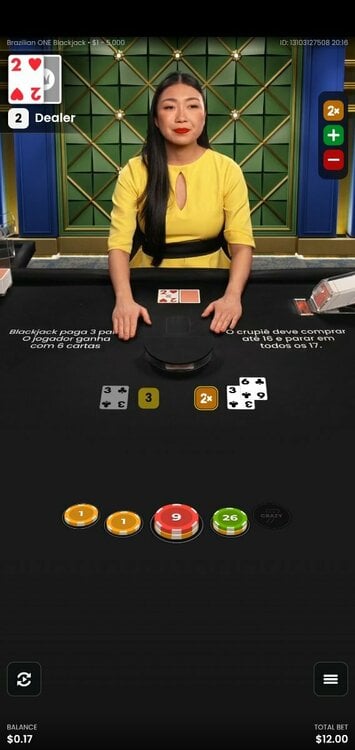 Screenshot_20260228-201621_Samsung Internet.jpg