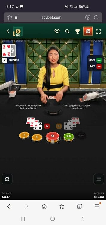 Screenshot_20260228-201720_Samsung Internet.jpg