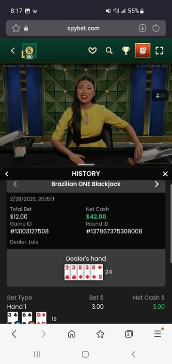 Screenshot_20260228-201757_Samsung Internet.jpg