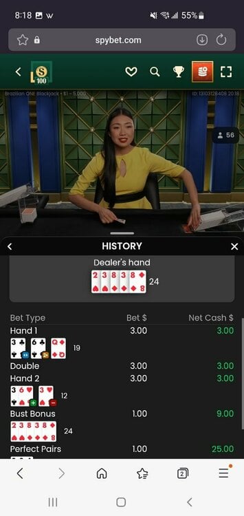 Screenshot_20260228-201802_Samsung Internet.jpg