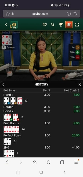 Screenshot_20260228-201824_Samsung Internet.jpg