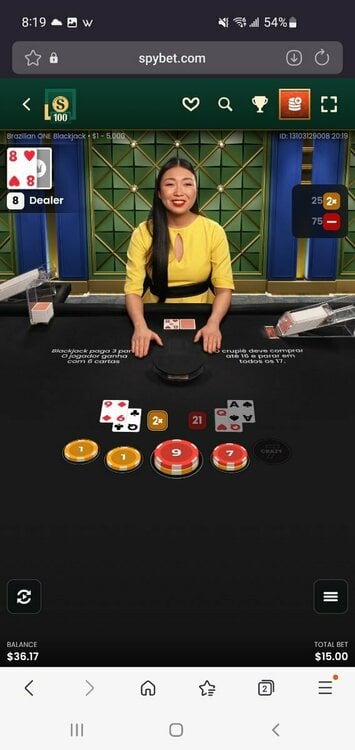 Screenshot_20260228-201941_Samsung Internet.jpg