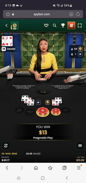 Screenshot_20260228-201952_Samsung Internet.jpg