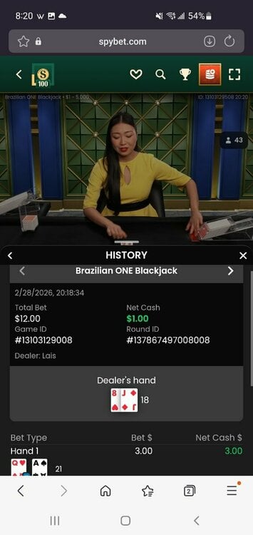 Screenshot_20260228-202017_Samsung Internet.jpg