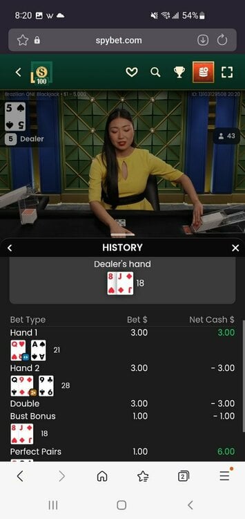 Screenshot_20260228-202022_Samsung Internet.jpg