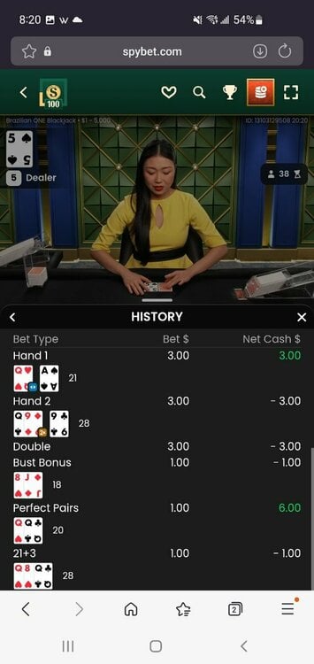 Screenshot_20260228-202025_Samsung Internet.jpg