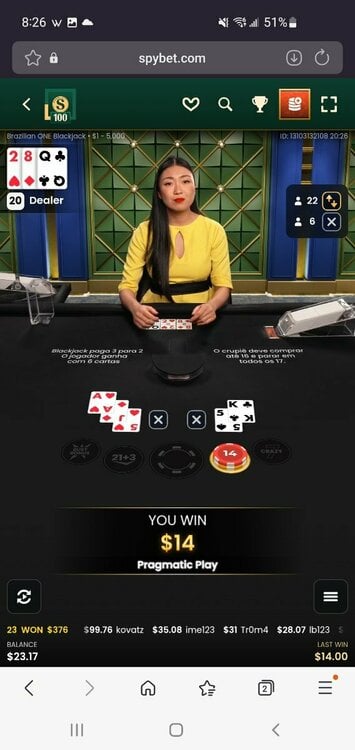 Screenshot_20260228-202644_Samsung Internet.jpg