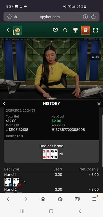 Screenshot_20260228-202710_Samsung Internet.jpg