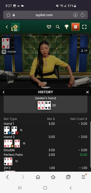 Screenshot_20260228-202714_Samsung Internet.jpg