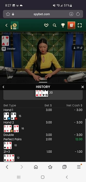 Screenshot_20260228-202718_Samsung Internet.jpg