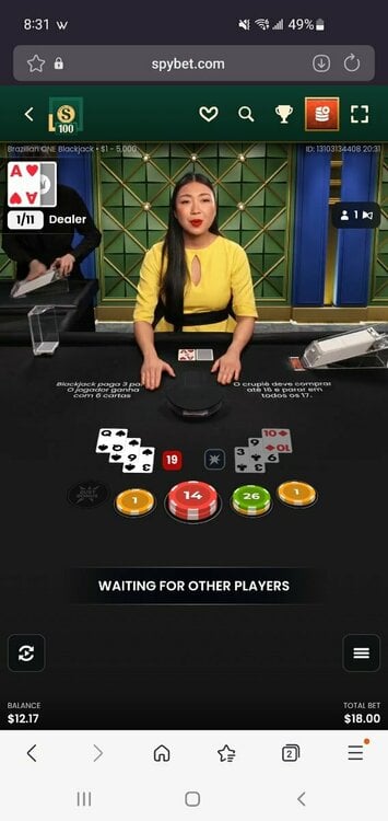 Screenshot_20260228-203120_Samsung Internet.jpg