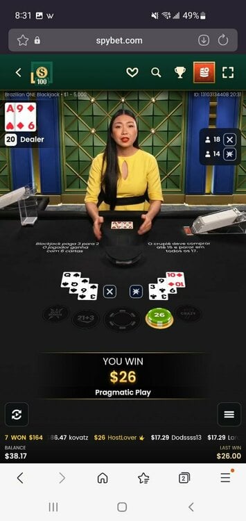 Screenshot_20260228-203128_Samsung Internet.jpg