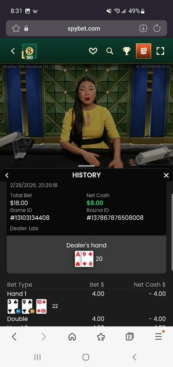 Screenshot_20260228-203147_Samsung Internet.jpg