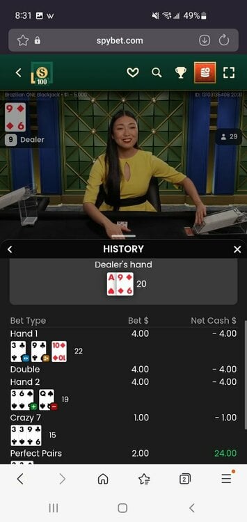 Screenshot_20260228-203159_Samsung Internet.jpg