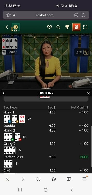 Screenshot_20260228-203229_Samsung Internet.jpg