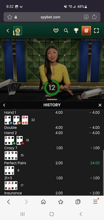 Screenshot_20260228-203231_Samsung Internet.jpg