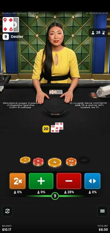 Screenshot_20260228-203648_Samsung Internet.jpg