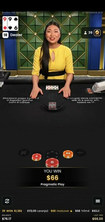 Screenshot_20260228-203704_Samsung Internet.jpg