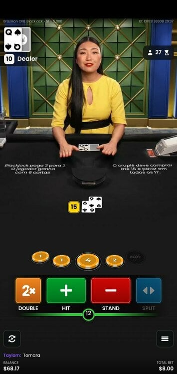 Screenshot_20260228-203738_Samsung Internet.jpg