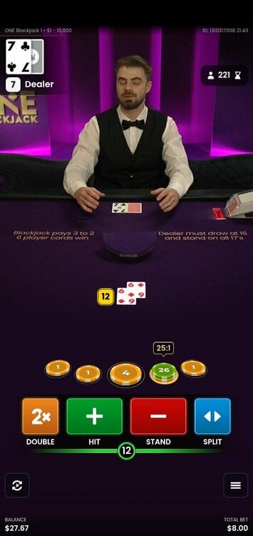 Screenshot_20260228-214344_Samsung Internet.jpg