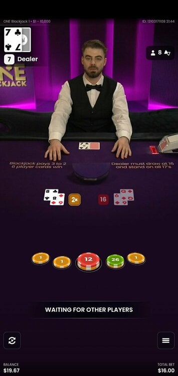 Screenshot_20260228-214437_Samsung Internet.jpg