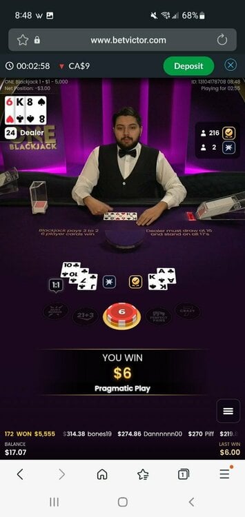 Screenshot_20260302-084809_Samsung Internet.jpg