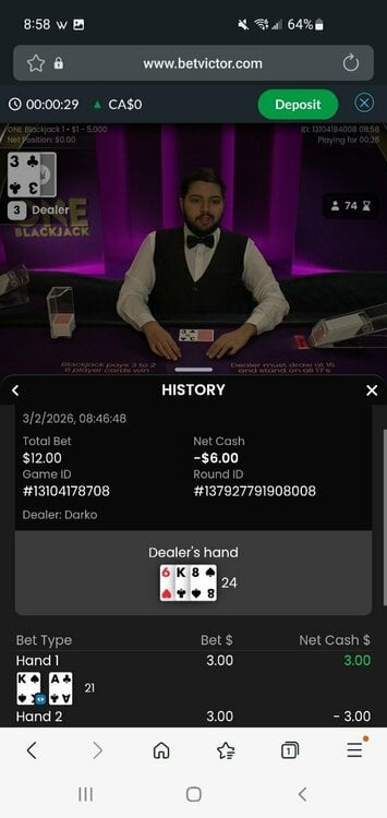 Screenshot_20260302-085805_Samsung Internet.jpg