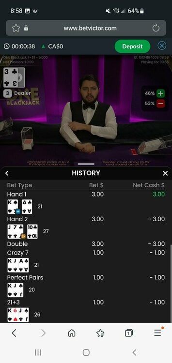 Screenshot_20260302-085814_Samsung Internet.jpg