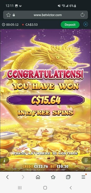 Screenshot_20260307-001120_Samsung Internet.jpg