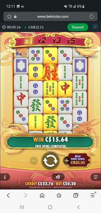 Screenshot_20260307-001125_Samsung Internet.jpg