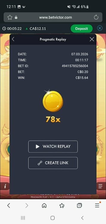 Screenshot_20260307-001131_Samsung Internet.jpg