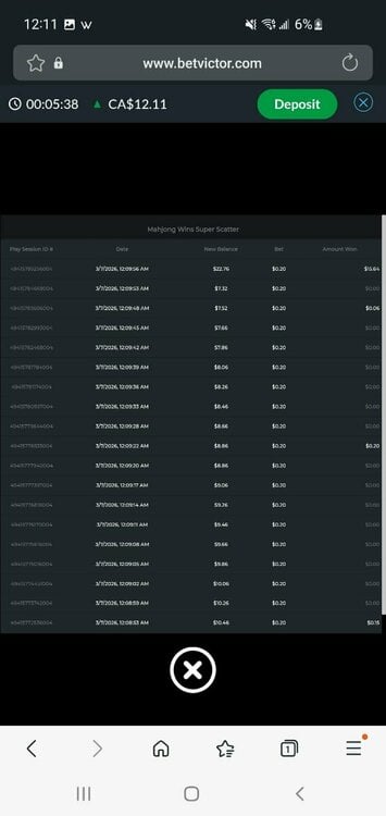 Screenshot_20260307-001147_Samsung Internet.jpg