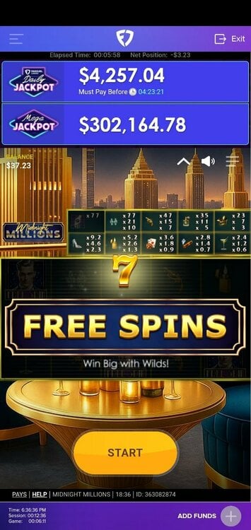 Screenshot_20260307-183639_FanDuel Sportsbook.jpg