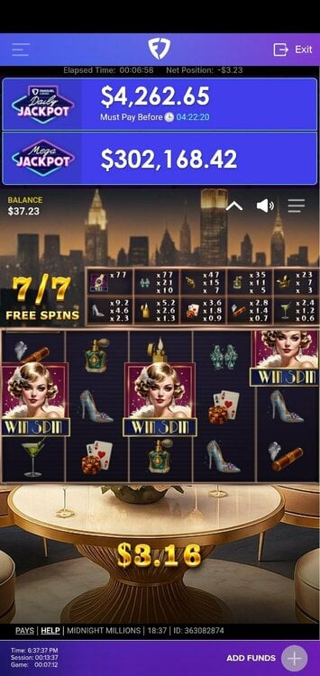 Screenshot_20260307-183740_FanDuel Sportsbook.jpg