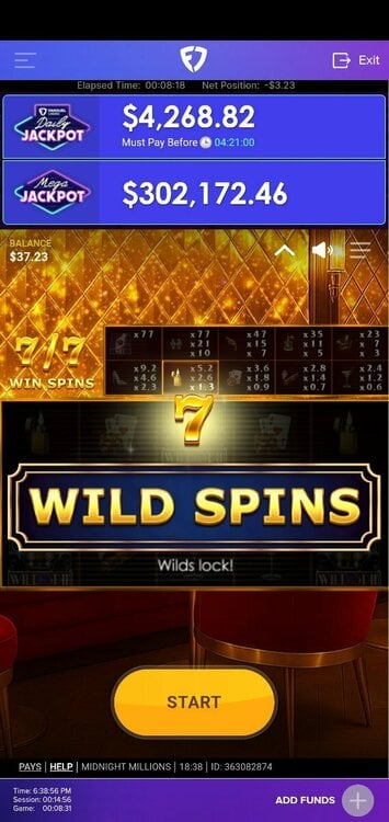 Screenshot_20260307-183859_FanDuel Sportsbook.jpg