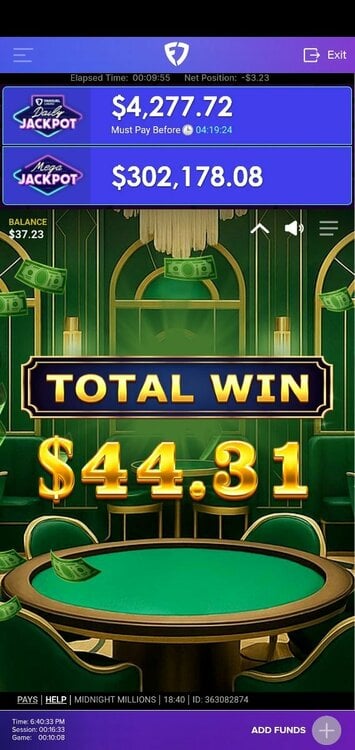 Screenshot_20260307-184036_FanDuel Sportsbook.jpg