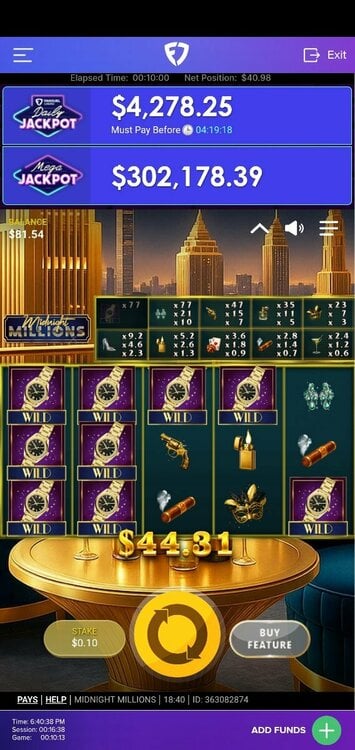 Screenshot_20260307-184041_FanDuel Sportsbook.jpg