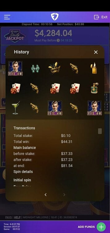 Screenshot_20260307-184140_FanDuel Sportsbook.jpg