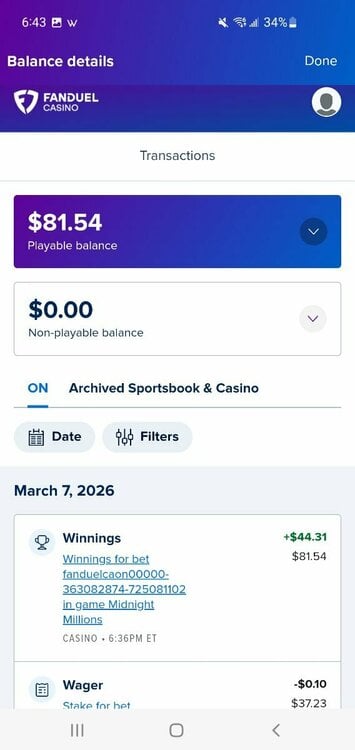 Screenshot_20260307-184344_FanDuel Sportsbook.jpg