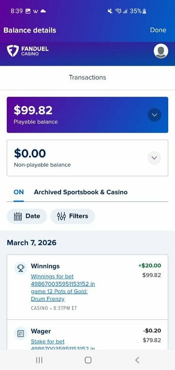 Screenshot_20260307-203903_FanDuel Sportsbook.jpg